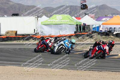 media/Jan-17-2026-CVMA (Sat) [[ab348a895b]]/Race 1-Formula Open-Formula Open Cup/